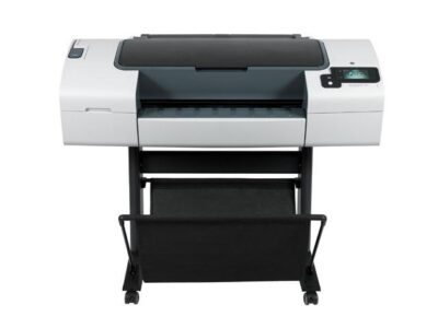 HP Designjet T790 24 Zoll wiederaufbereitet (CR647A)