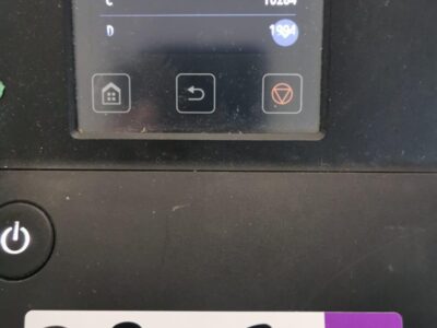 Canon ipf TX3000 36 Zoll (B278)