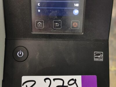 Canon ipf TX3000 36 Zoll (B279)