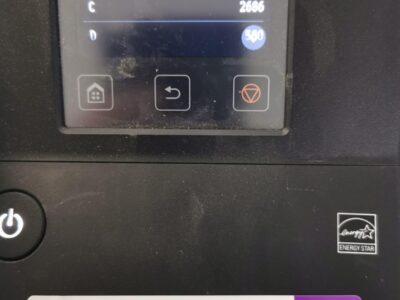 Canon ipf TX3000 36 Zoll (B280)