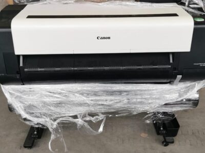 Canon ipf TX3000 36 Zoll (B277)
