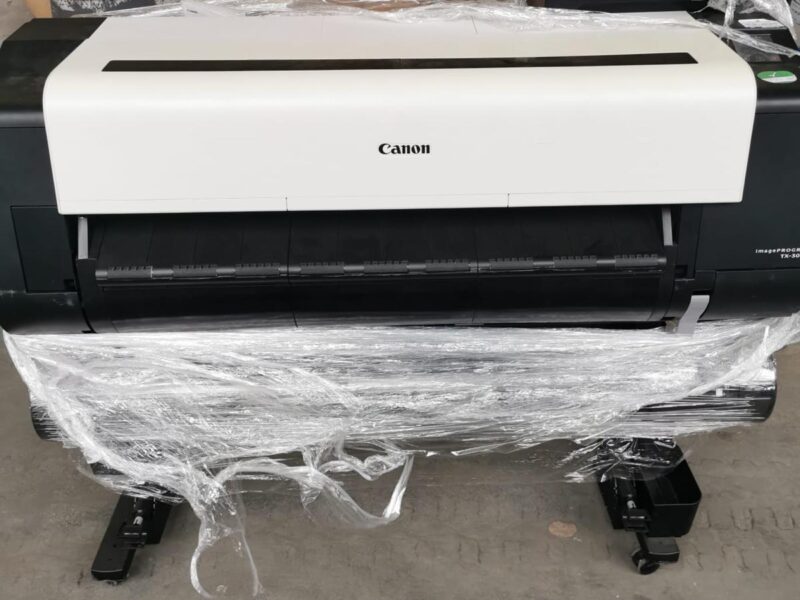 Canon ipf TX3000 36 Zoll (B277)