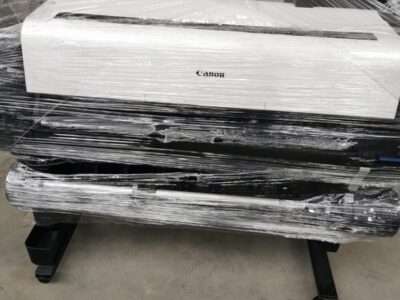 Canon ipf TX3000 36 Zoll (B278)