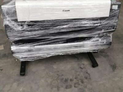 Canon ipf TX3000 36 Zoll (B279)