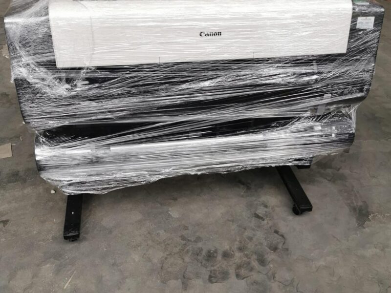 Canon ipf TX3000 36 Zoll (B279)