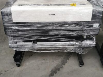 Canon ipf TX3000 36 Zoll (B280)