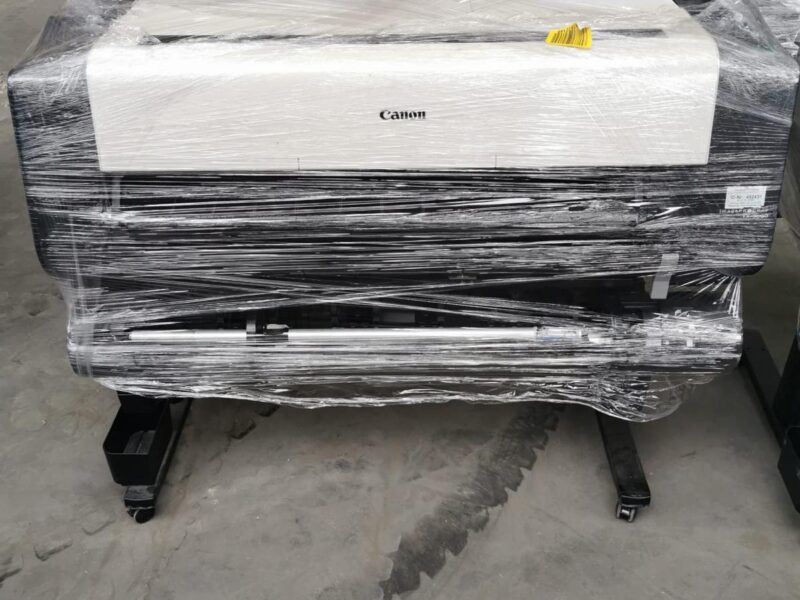 Canon ipf TX3000 36 Zoll (B280)