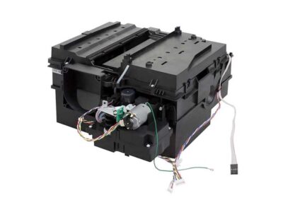 HP Service Station Designjet T770 T790 T1200 T1300 T2300 (CH538-60051)