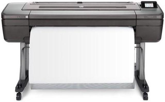 HP DesignJet Z9+ PostScript 44 Zoll (W3Z72A)
